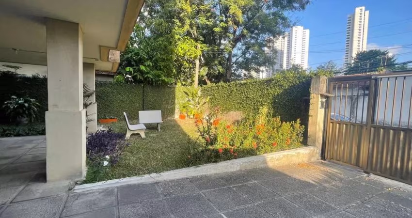 Apartamento em Recife