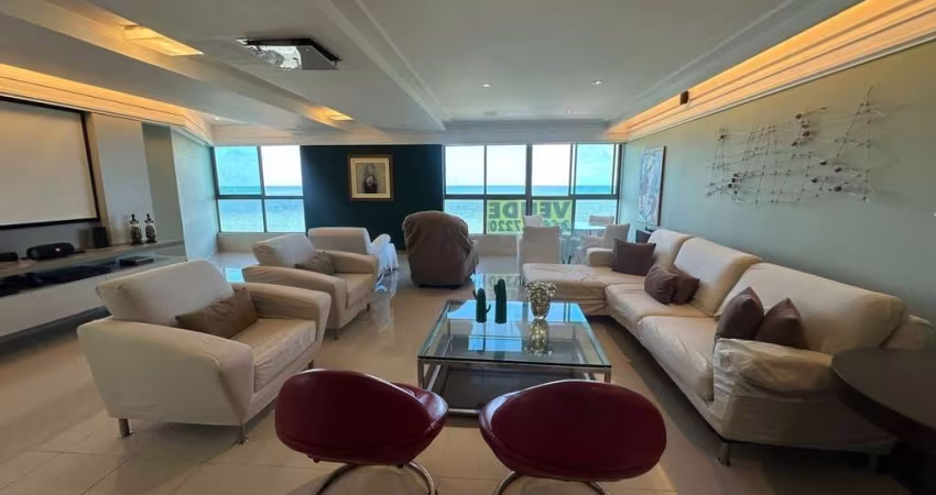 Apartamento em Recife