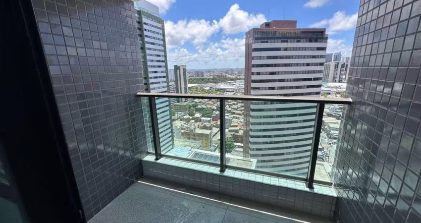 Apartamento em Recife