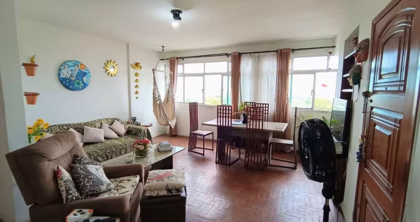 Apartamento em Recife