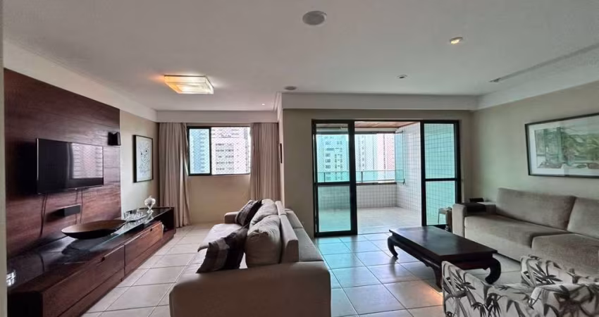 Apartamento em Recife