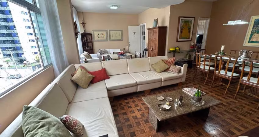 Apartamento em Recife