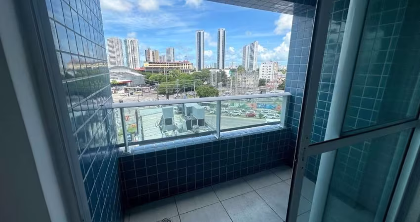 Apartamento em Recife