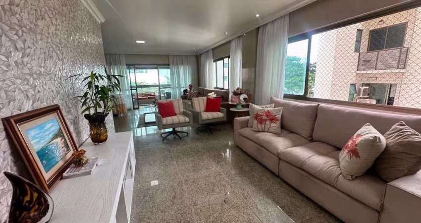 Apartamento em Recife