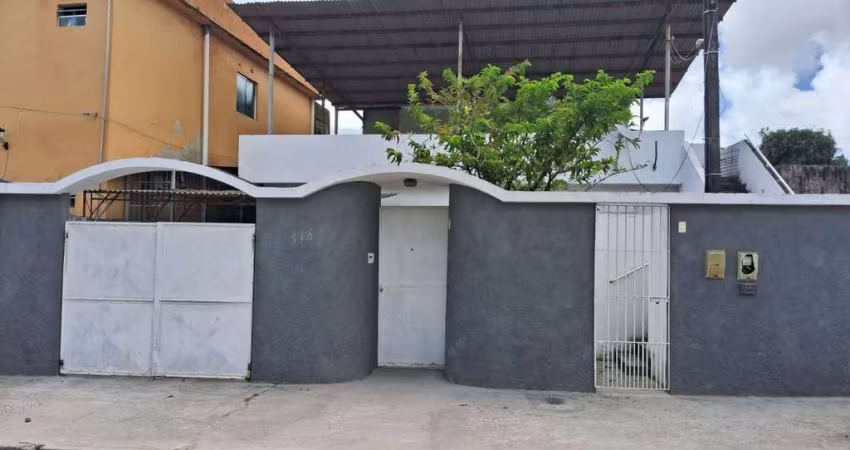 Casa em Recife