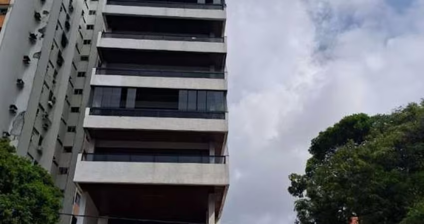 Apartamento em Recife