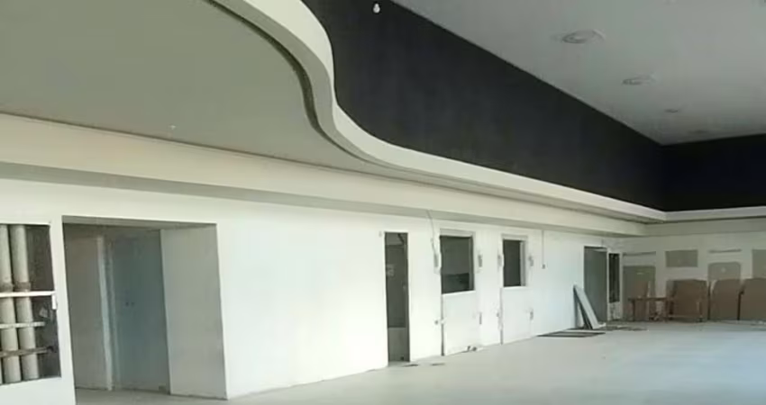 Sala em Recife