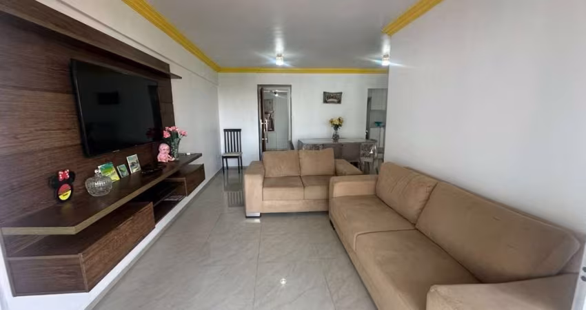 Apartamento em Recife