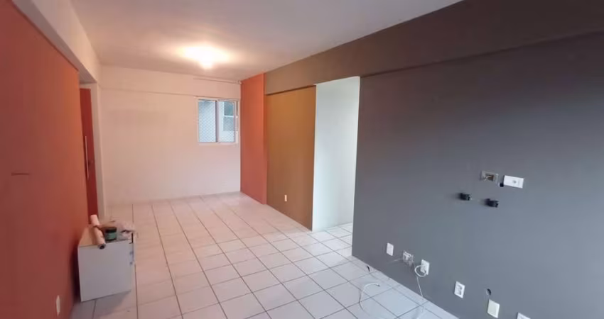 Apartamento em Olinda