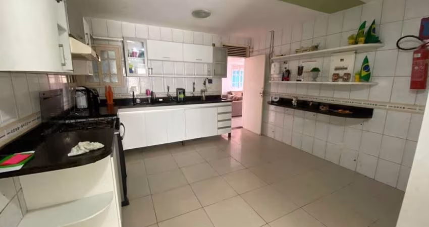 Casa em Paulista