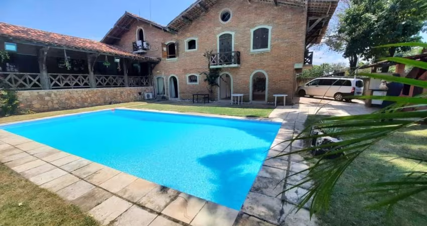 Casa em Jaboatão dos Guararapes