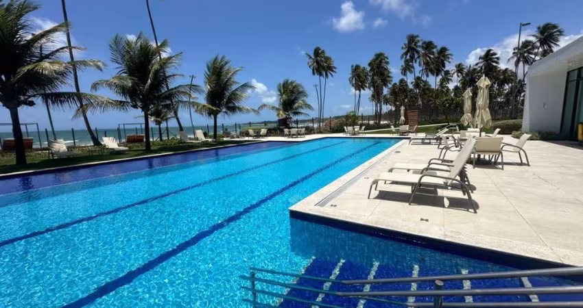 Apartamento em Cabo de Santo Agostinho