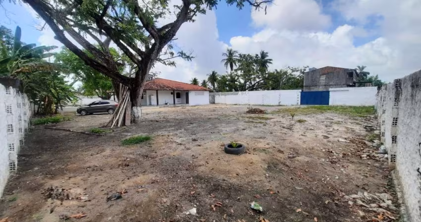 Terreno em Jaboatão dos Guararapes
