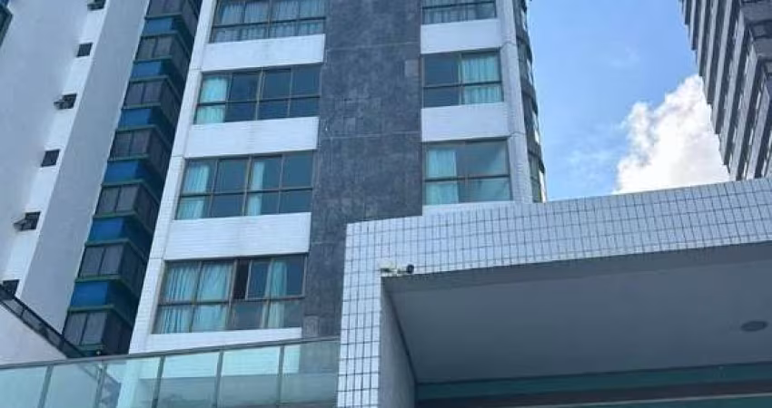 Apartamento Venda avenida Boa Viagem, 3 Quartos,150m²