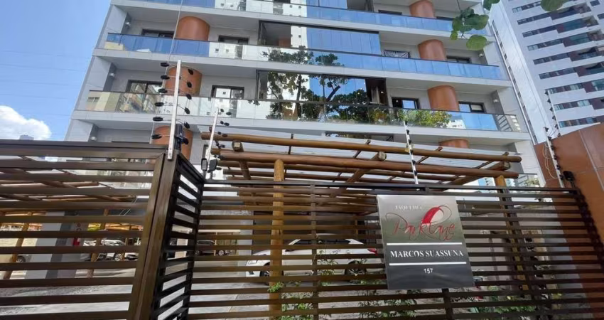 Apartamento em Recife
