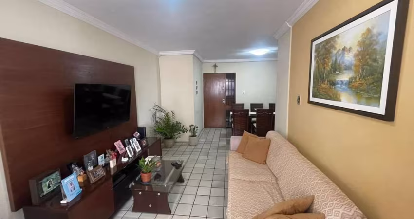 Apartamento em Recife