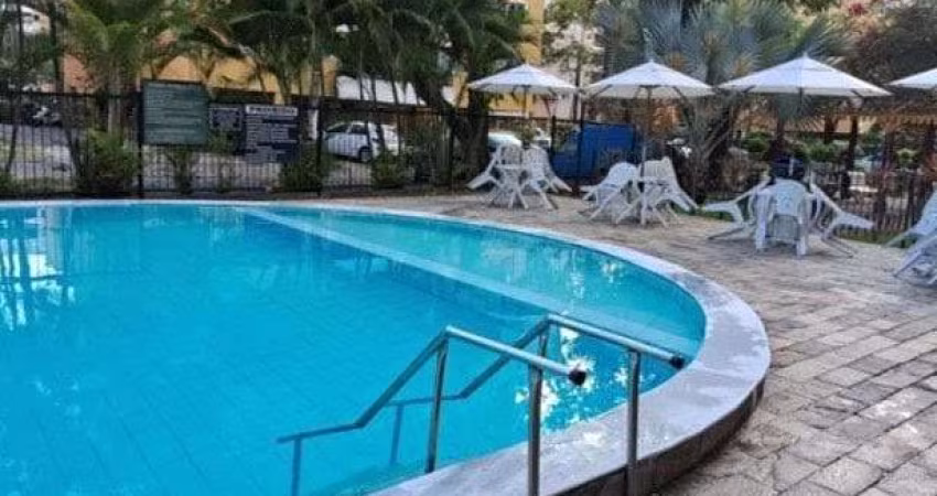 Apartamento em Recife