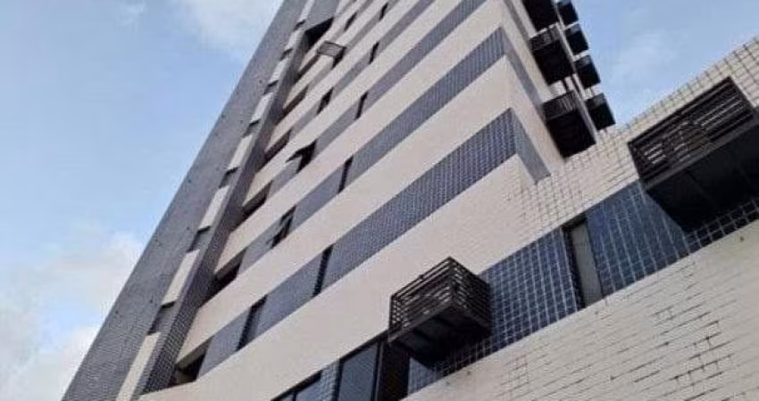 Apartamento em Recife