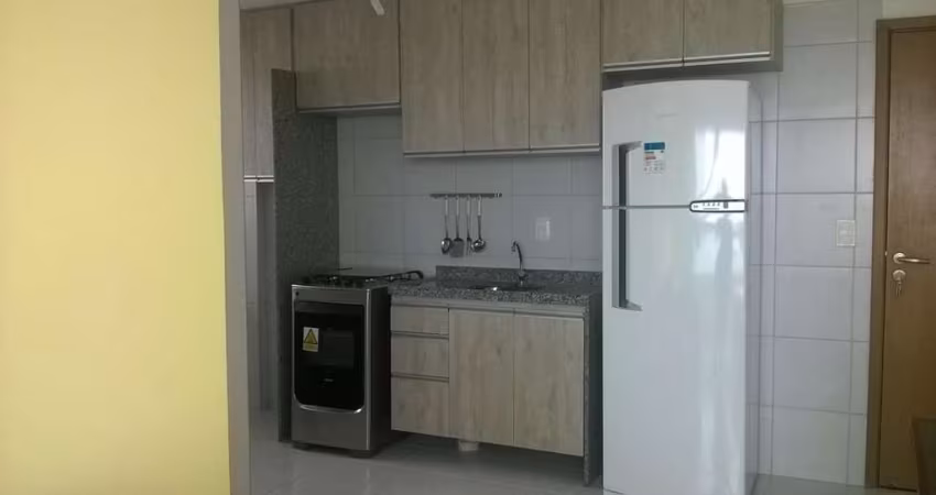 Apartamento em Olinda