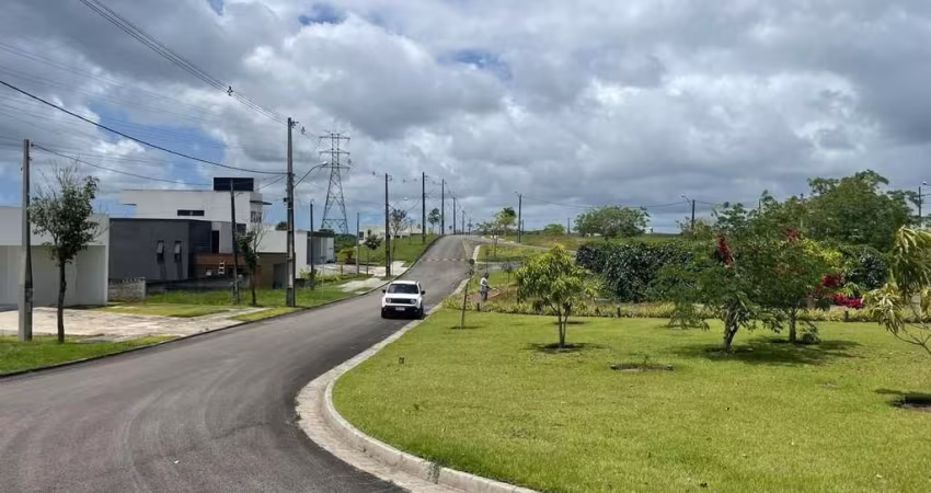 Terreno à Venda em Manassu, Jaboatão dos Guararapes por R$280mil