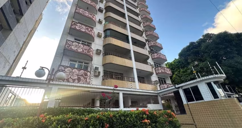 Apartamento em Recife