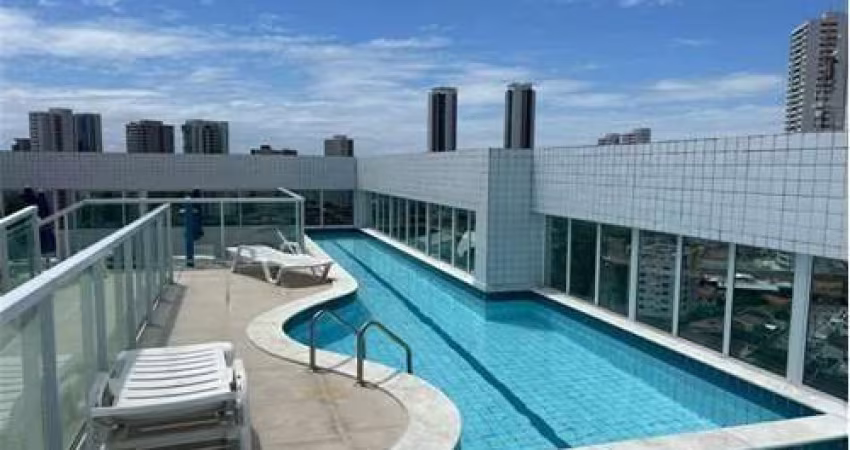 Apartamento em Recife