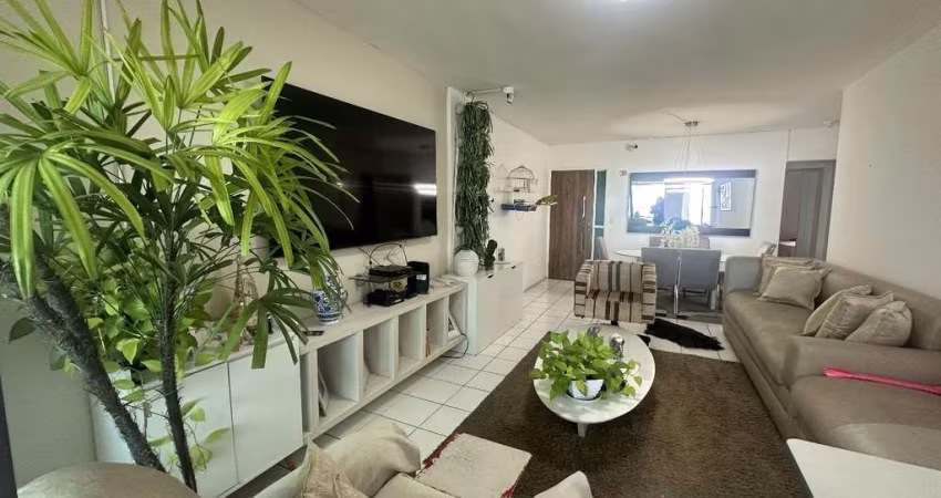 Apartamento em Recife
