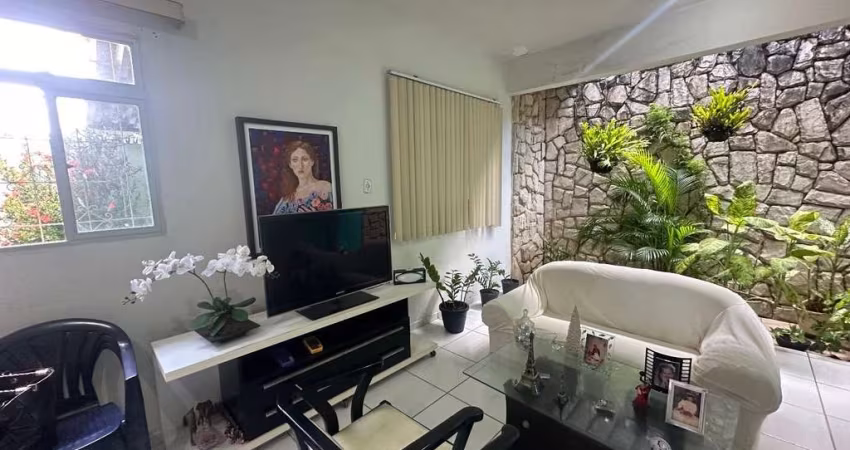 Casa em Recife