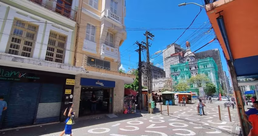 Loja/Salão em Recife