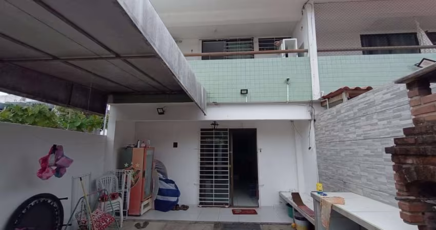 Casa em Olinda