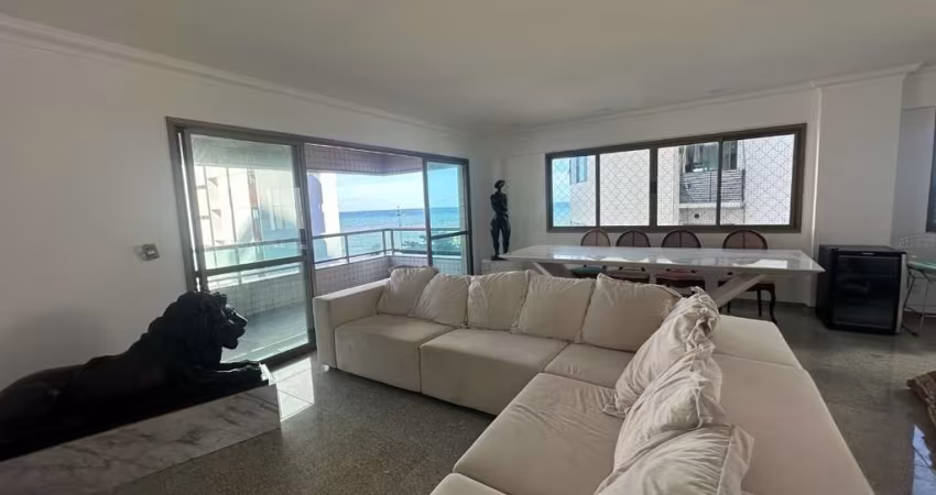 Apartamento em Recife