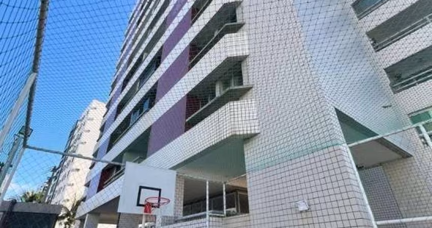 Apartamento em Jaboatão dos Guararapes