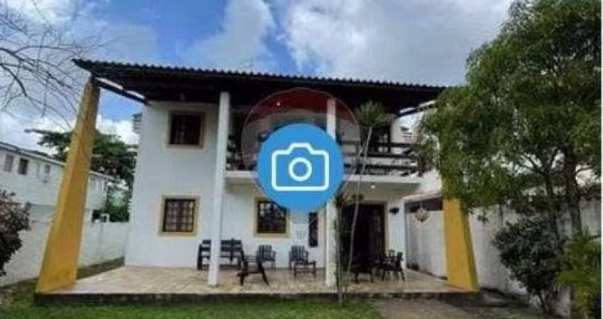 Casa em Ilha de Itamaracá
