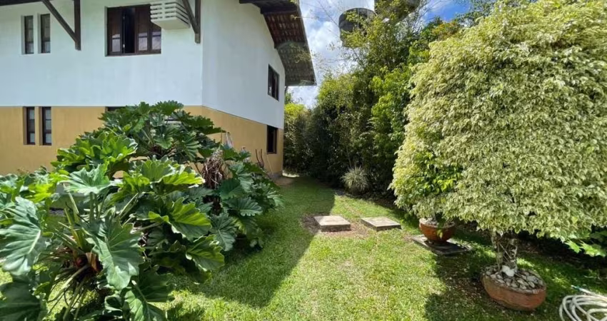 Casa em Camaragibe
