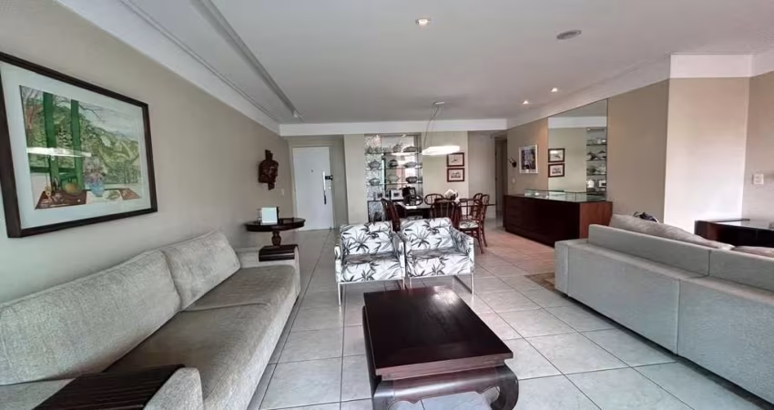 Apartamento em Recife
