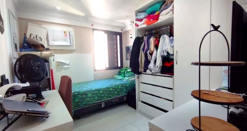 Apartamento em Recife