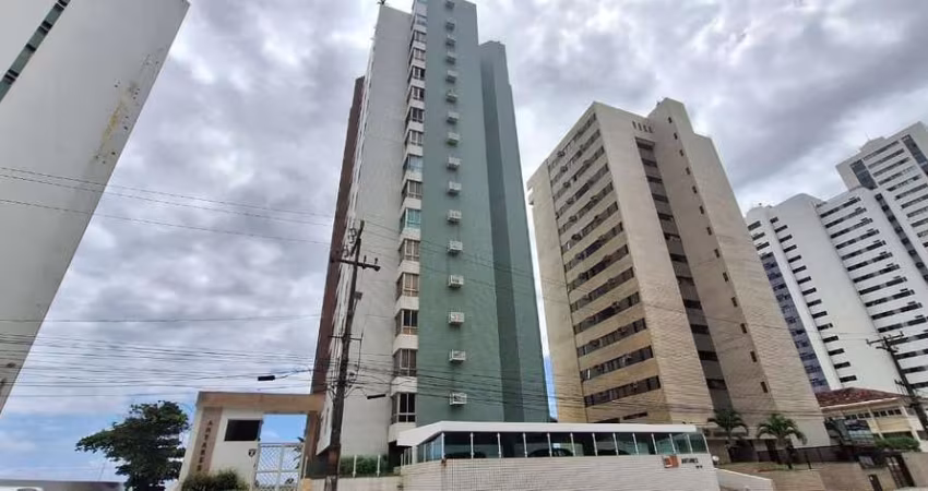 Apartamento em Jaboatão dos Guararapes