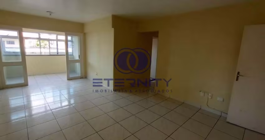 Aluguel de Apartamento em Casa Caiada - 3 Quartos e 100m²