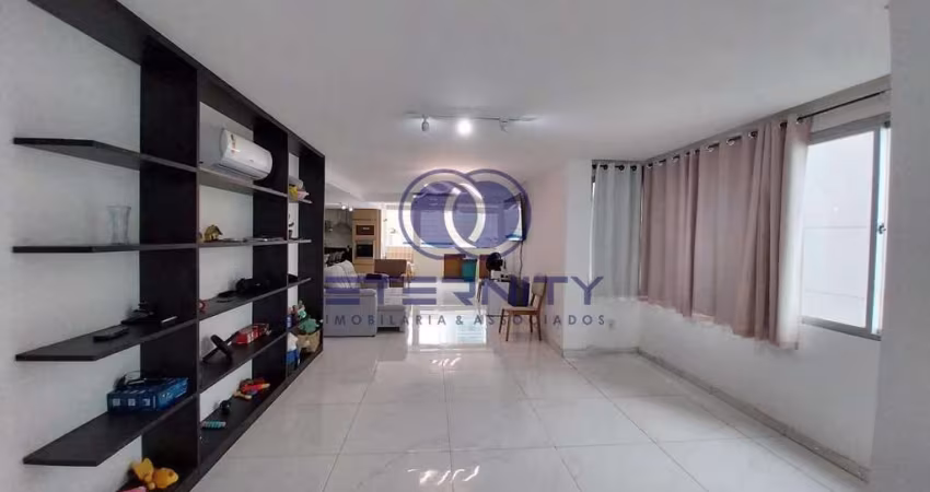 Cobertura à Venda em Boa Viagem, Recife, 4 Suítes, 385m²