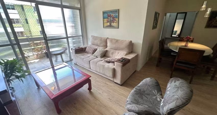 Apartamento à Venda/Aluguel em Piedade, 3 Quartos, 120m²