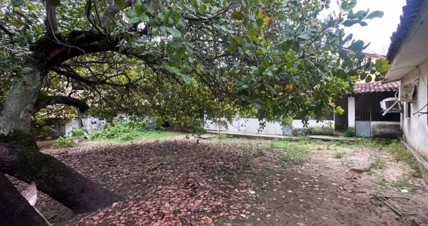 Lote / Terreno em Candeias  450m2, Jaboatão dos Guararapes