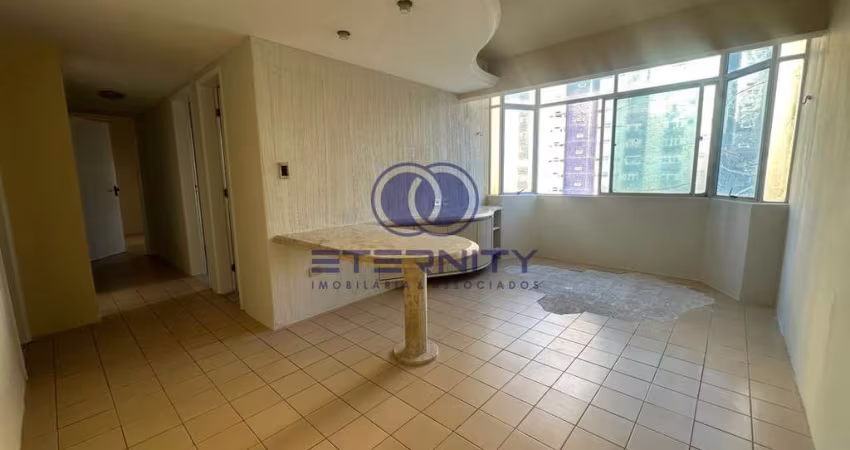 Apartamento à Venda em Boa Viagem, Recife, 3 Quartos, 83m²