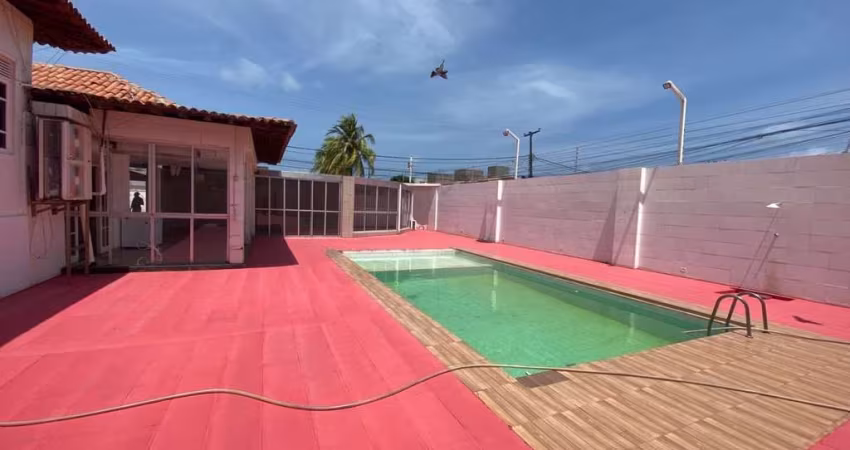 Casa Comercial à Venda no Janga, Paulista | 782m², 7 Quartos, 3 Suítes