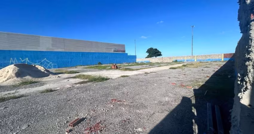 Terreno à Venda em Piedade, Jaboatão dos Guararapes – R$ 4.999.999,99