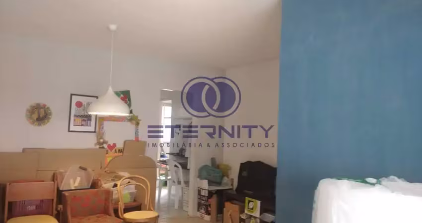 <p>descubra o privilégio de viver em boa viagem, um dos bairros mais desejados de recife! este apartamento espaçoso oferece 108m² de área útil, distribuídos em 3 dormitórios, sendo 1 suíte confo