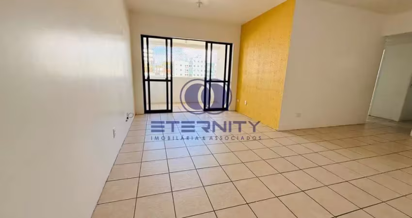 Apartamento à venda em boa viagem, recife, 115m², 3 quartos, r$478mil