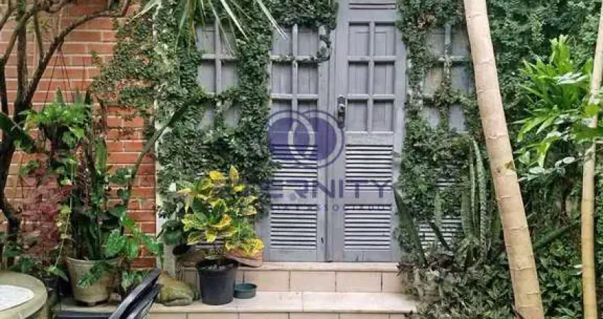 Casa 1 dormitório mobiliado para alugar na encruzilhada, recife – 70m²