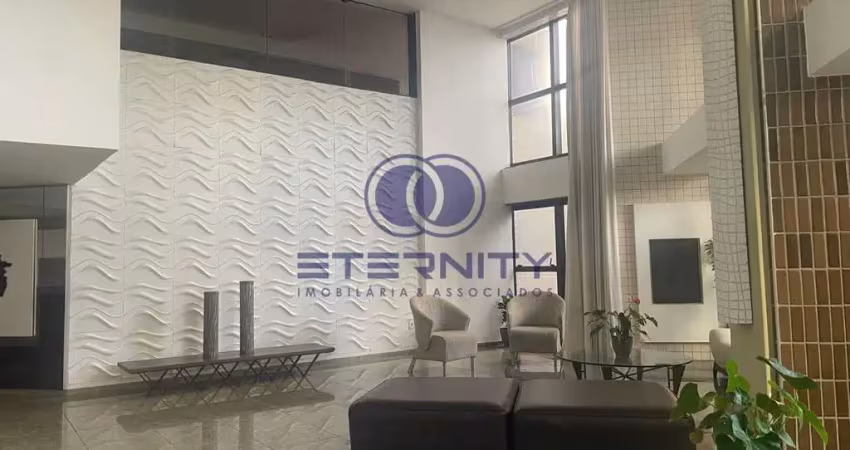 Apartamento à venda em boa viagem, recife, 210m², 4 quartos, 2 suítes