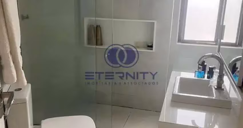Apartamento à venda em casa forte, recife – 3 suítes, 5 banheiros