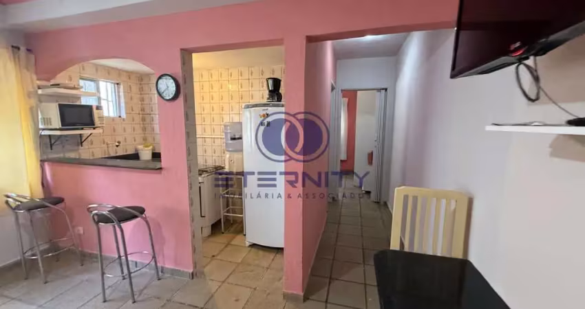 Kitnet à venda em boa viagem, recife | 36m², 1 quarto, r$155mil